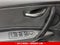 2013 BMW 1 Series 128i