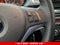 2013 BMW 1 Series 128i