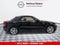 2013 BMW 1 Series 128i