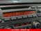 2013 BMW 1 Series 128i
