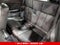 2013 BMW 1 Series 128i
