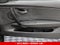 2013 BMW 1 Series 128i