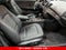 2013 BMW 1 Series 128i