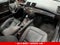 2013 BMW 1 Series 128i