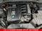 2013 BMW 1 Series 128i