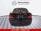 2013 BMW 1 Series 128i