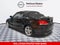 2013 BMW 1 Series 128i