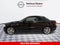 2013 BMW 1 Series 128i