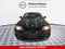 2013 BMW 1 Series 128i