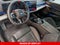 2026 BMW M5 Base