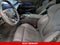 2026 BMW M5 Base