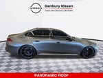 2026 BMW M5 Base