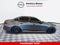 2026 BMW M5 Base