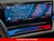 2026 BMW M5 Base