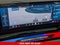2026 BMW M5 Base