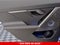 2026 BMW M5 Base