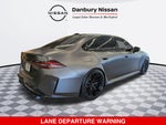 2026 BMW M5 Base