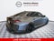 2026 BMW M5 Base