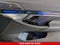 2026 BMW M5 Base