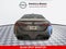2026 BMW M5 Base