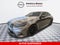 2026 BMW M5 Base