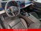 2026 BMW M5 Base