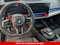 2026 BMW M5 Base