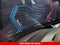 2026 BMW M5 Base