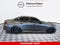 2026 BMW M5 Base