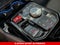 2026 BMW M5 Base