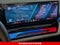 2026 BMW M5 Base