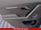 2026 BMW M5 Base