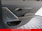 2026 BMW M5 Base