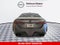 2026 BMW M5 Base