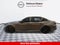 2026 BMW M5 Base