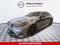 2026 BMW M5 Base