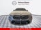 2026 BMW M5 Base