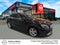2016 Mercedes-Benz GLA GLA 250 4MATIC®