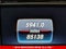 2016 Mercedes-Benz GLA GLA 250 4MATIC®