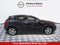 2016 Mercedes-Benz GLA GLA 250 4MATIC®