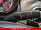 2016 Mercedes-Benz GLA GLA 250 4MATIC®