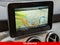 2016 Mercedes-Benz GLA GLA 250 4MATIC®