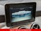 2016 Mercedes-Benz GLA GLA 250 4MATIC®