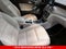 2016 Mercedes-Benz GLA GLA 250 4MATIC®