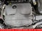 2016 Mercedes-Benz GLA GLA 250 4MATIC®