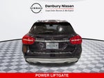 2016 Mercedes-Benz GLA GLA 250 4MATIC®