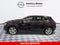 2016 Mercedes-Benz GLA GLA 250 4MATIC®