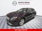 2016 Mercedes-Benz GLA GLA 250 4MATIC®