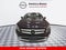 2016 Mercedes-Benz GLA GLA 250 4MATIC®