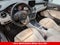 2016 Mercedes-Benz GLA GLA 250 4MATIC®
